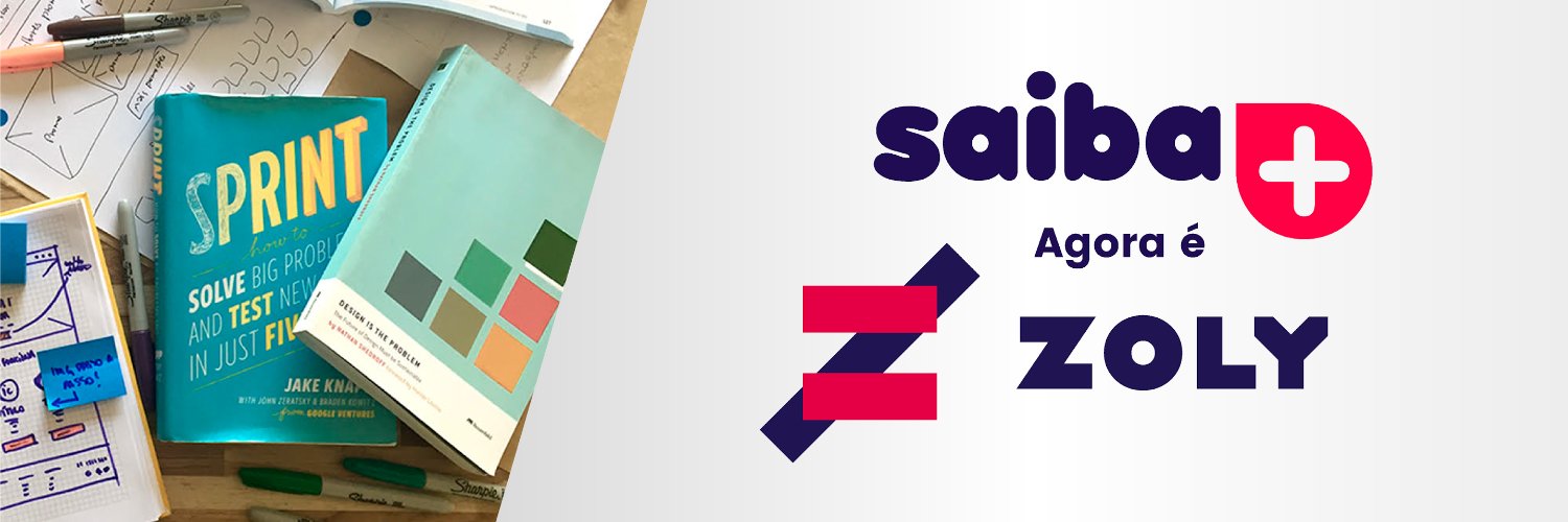 saibamais_'s profile banner image