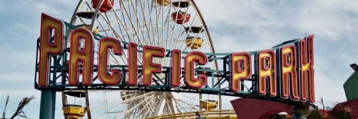 hatoldy's profile banner image