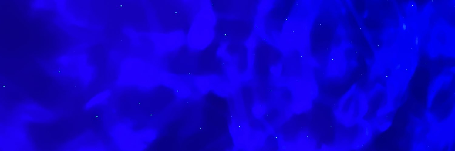 NsoforTobe's profile banner image