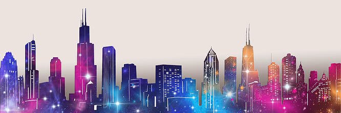 Romeo Reyes Jr banner