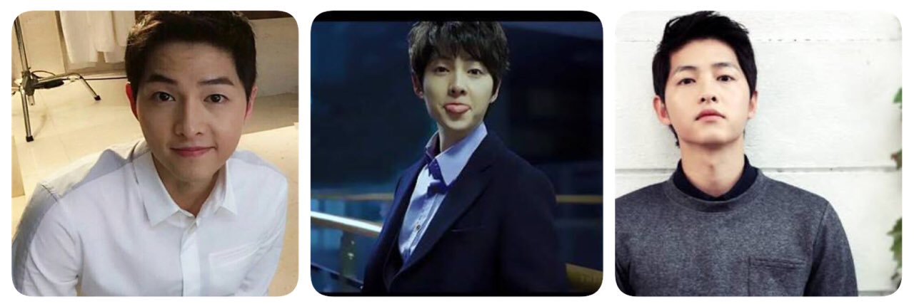 khimmyzi's profile banner image