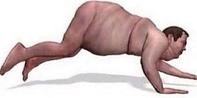CommanderAnal's profile banner image