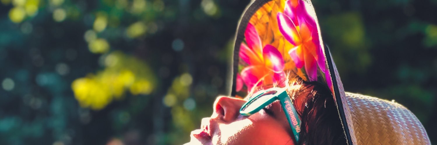 jessigaia's profile banner image