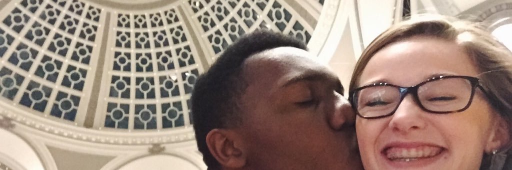 kimmyrabraham's profile banner image