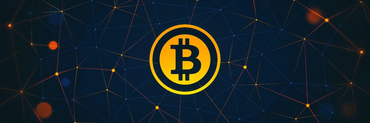 Crypto_Hype's profile banner image