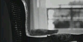 Thatsme141's profile banner image