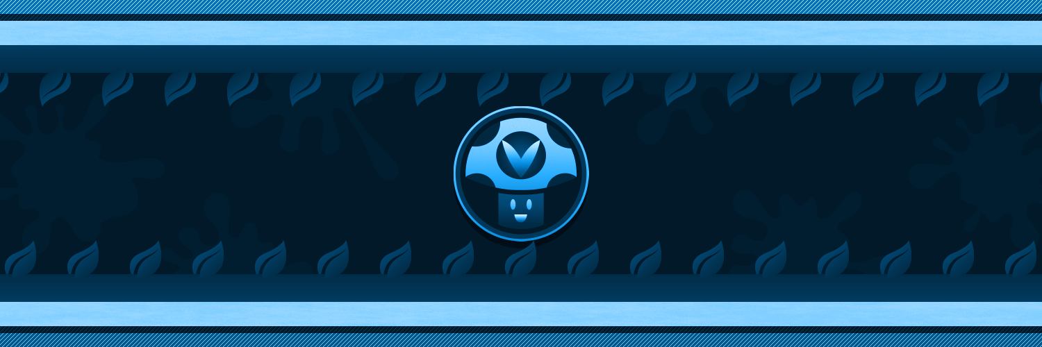 robokun's profile banner image