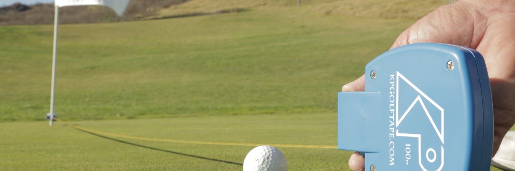 kptape's profile banner image