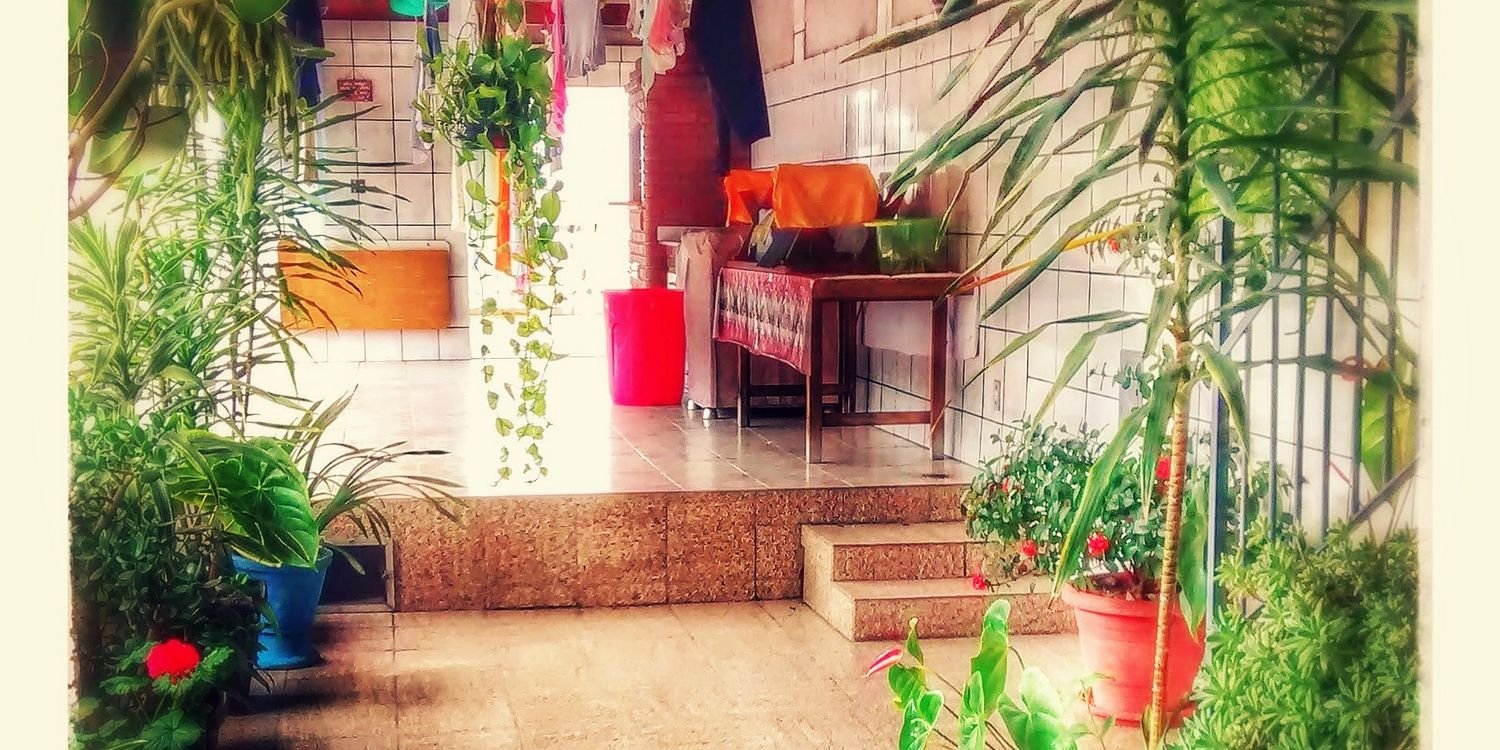 docevento40's profile banner image