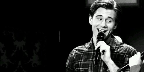 SaneLumberjack's profile banner image