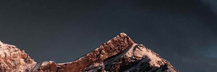 marisalsinclair's profile banner image