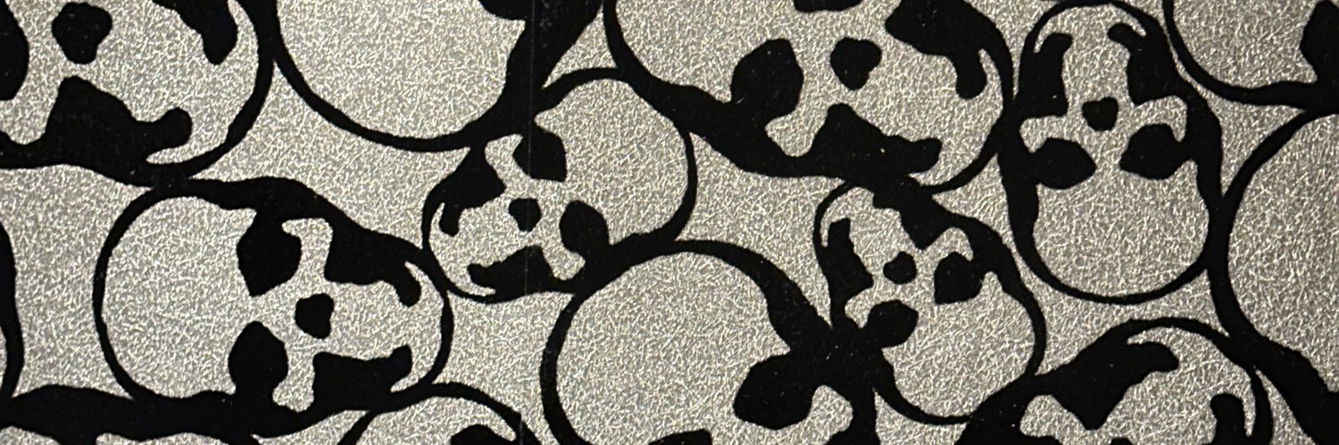 Josh_spades's profile banner image