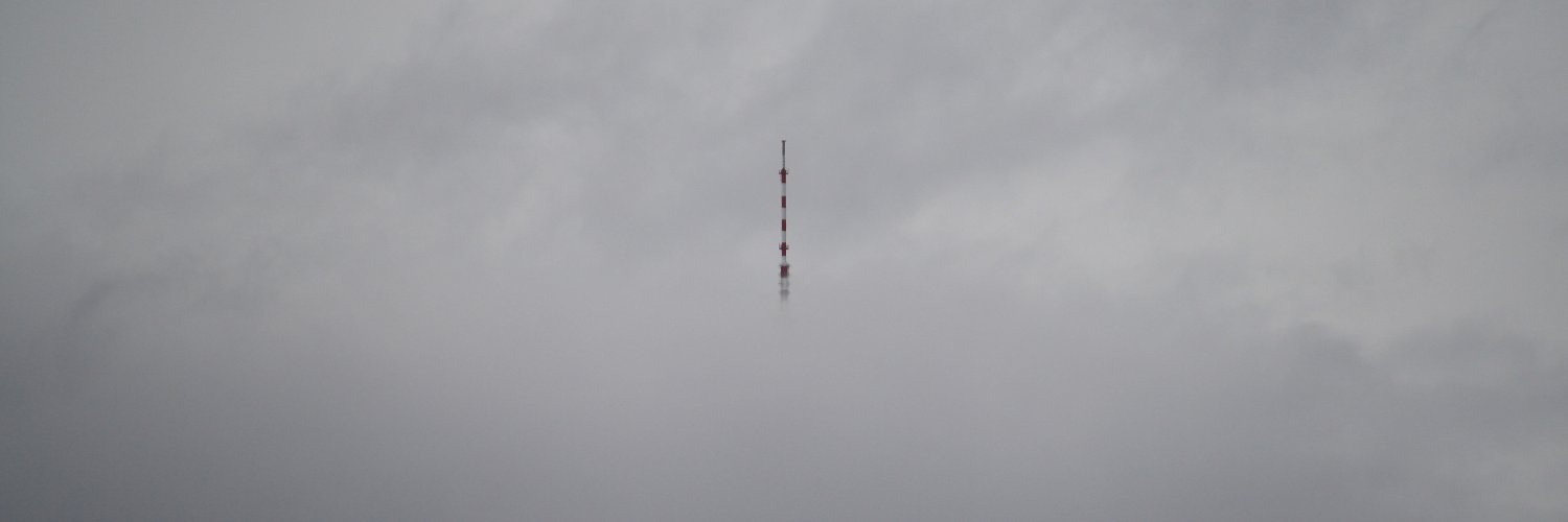 Nikolay Tsenkov banner