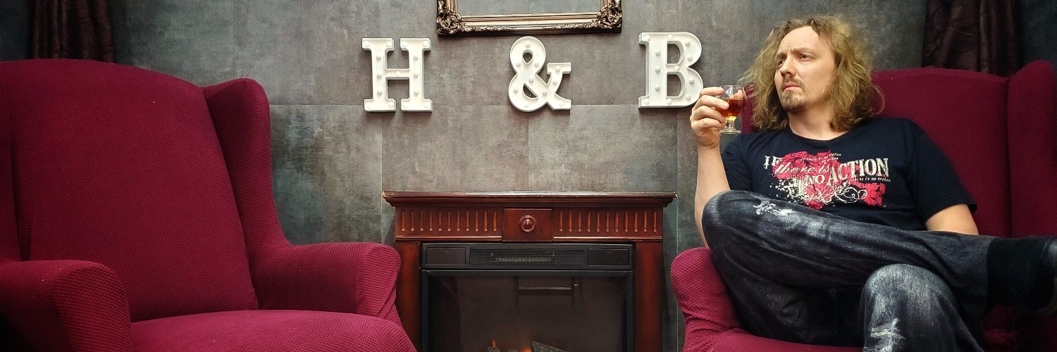 🐇Hops And Brews🍺 banner