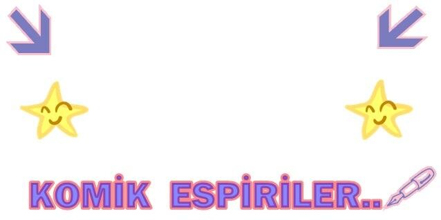 Komik_Espiriler's profile banner image