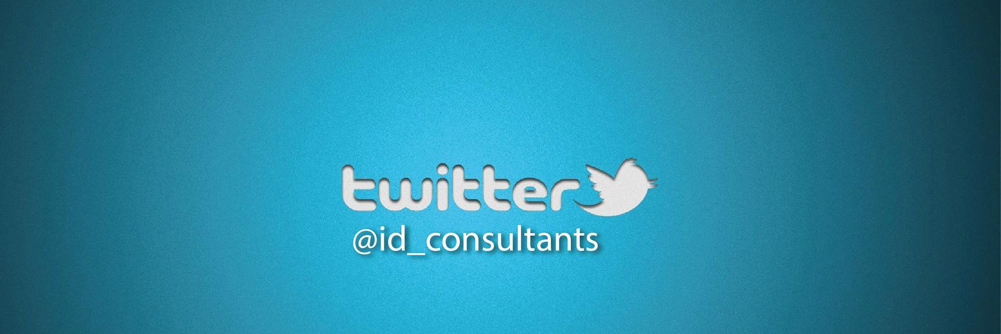 id_consultants's profile banner image