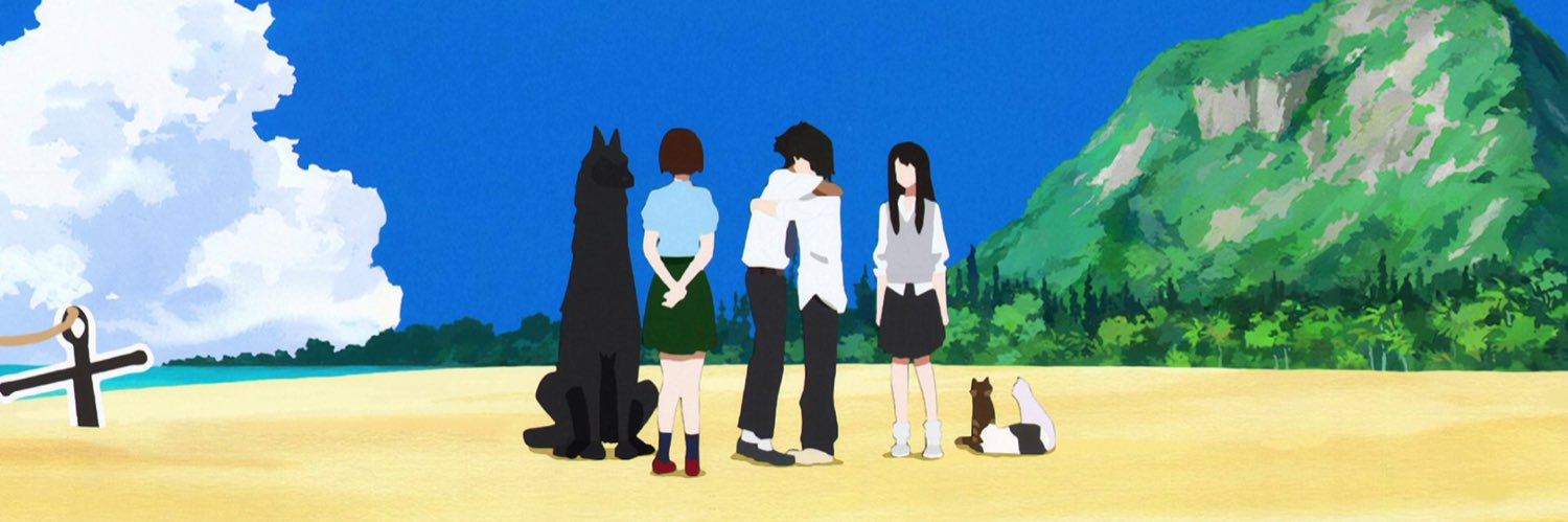 jnkkdog's profile banner image