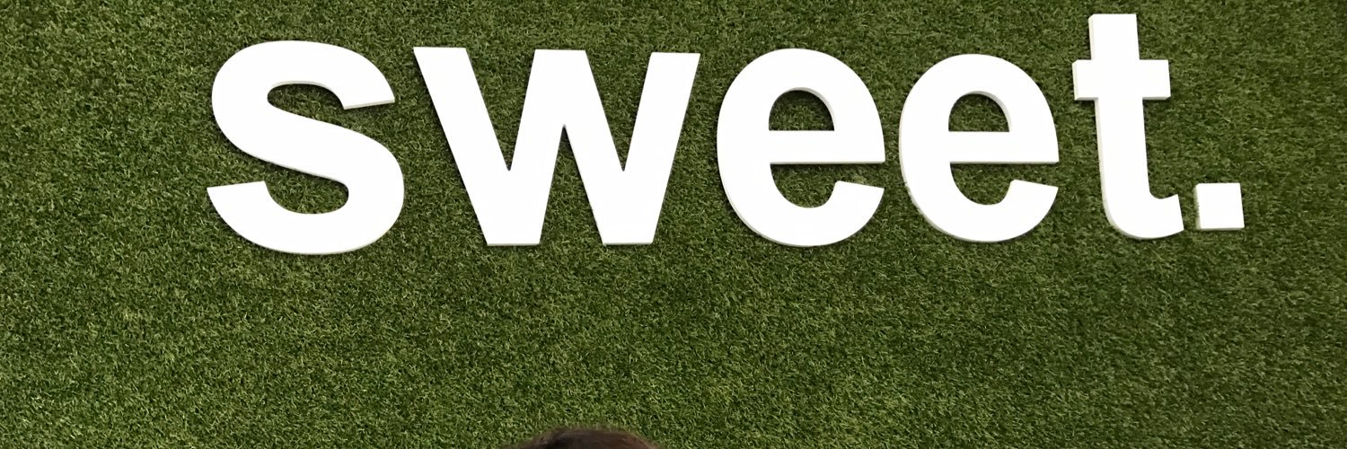 dirttydee's profile banner image
