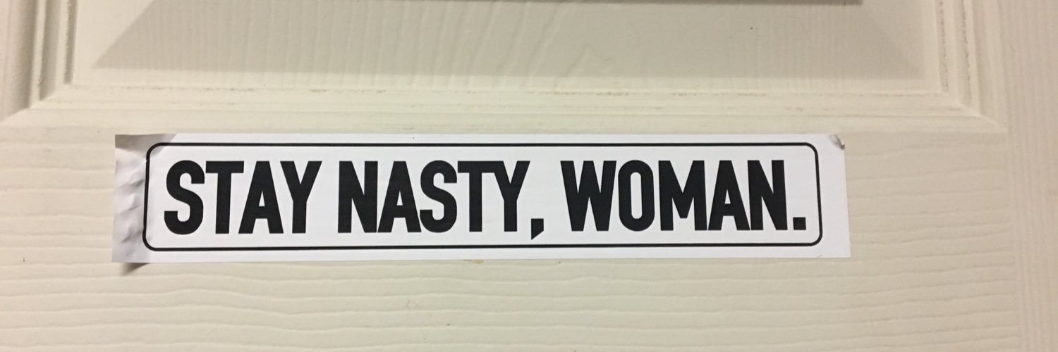 justshinyorg's profile banner image