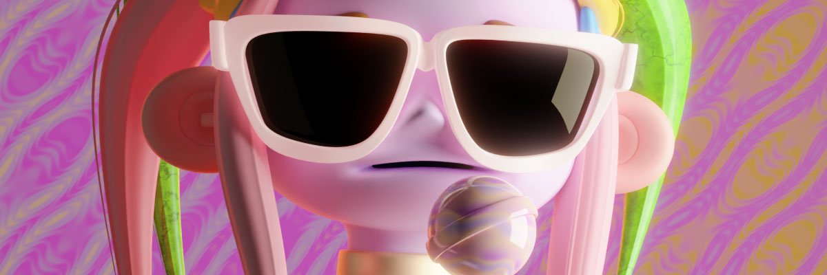 LopesJoia's profile banner image