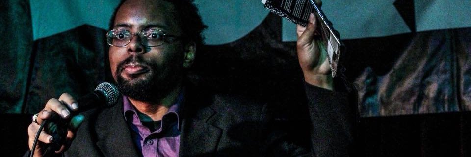 PatrickLCMeade's profile banner image