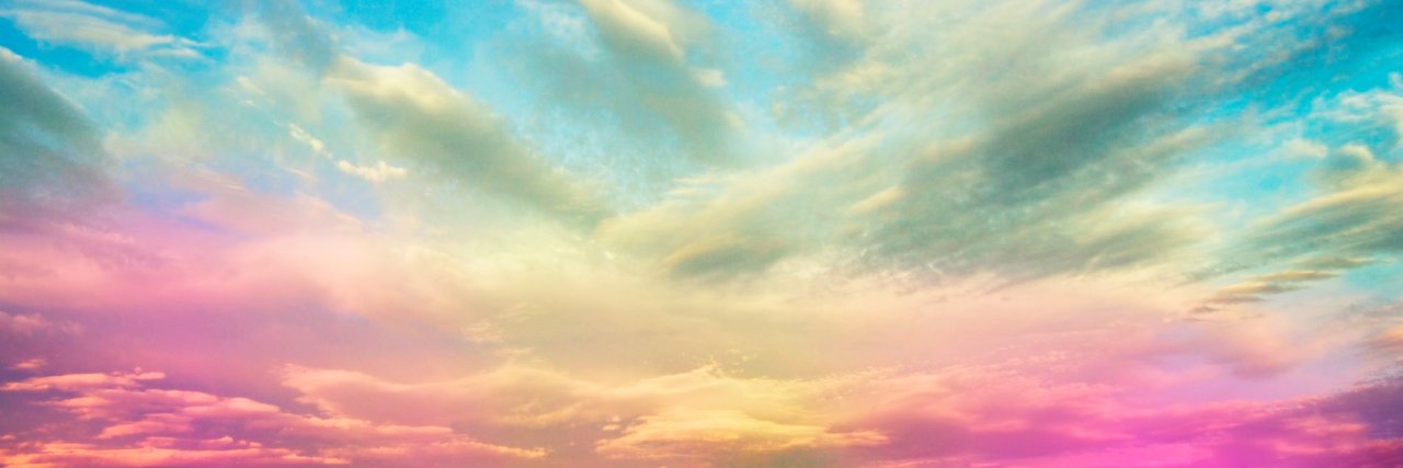 DisciplinedYogi's profile banner image