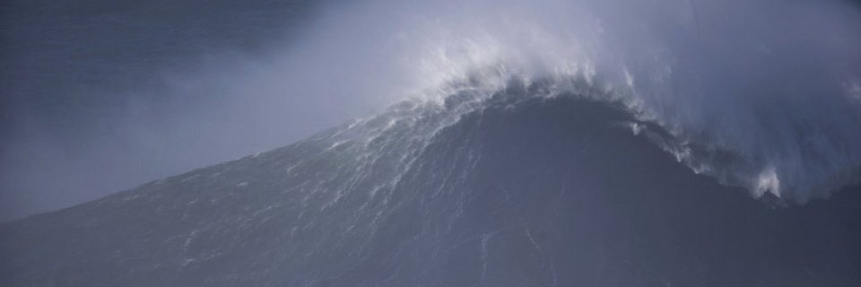 kmilosanchezs's profile banner image
