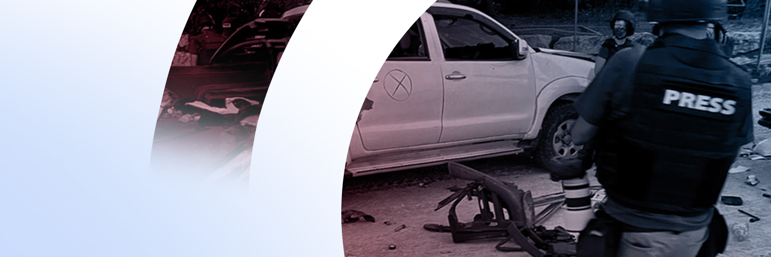 SEPAR International banner