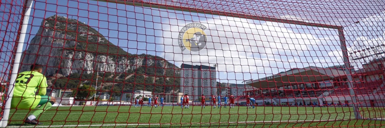 Dayle Coleing banner