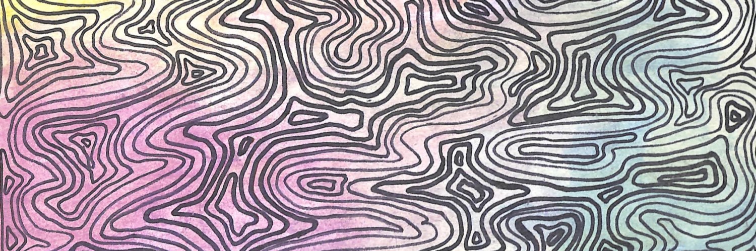 AndeSiegel's profile banner image