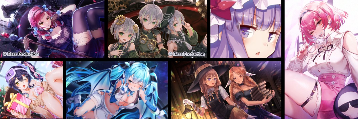 obrf310's profile banner image