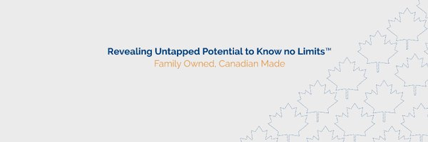 IRONSHIELDFP Profile Banner