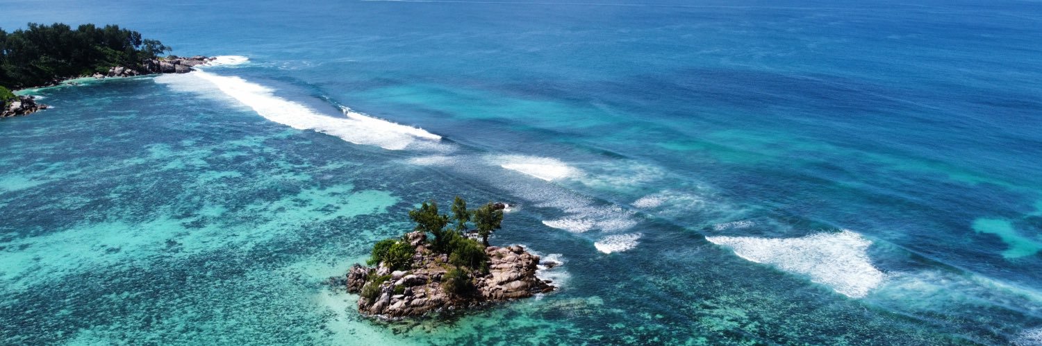 Martijn Verbove banner