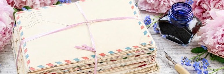 Meredith R. Sheppard banner