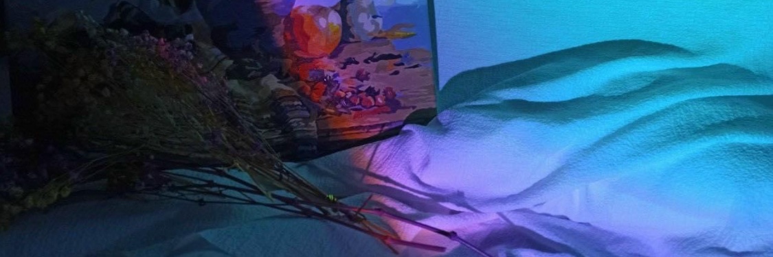 Ngực To Hư Hỏng 💋 banner
