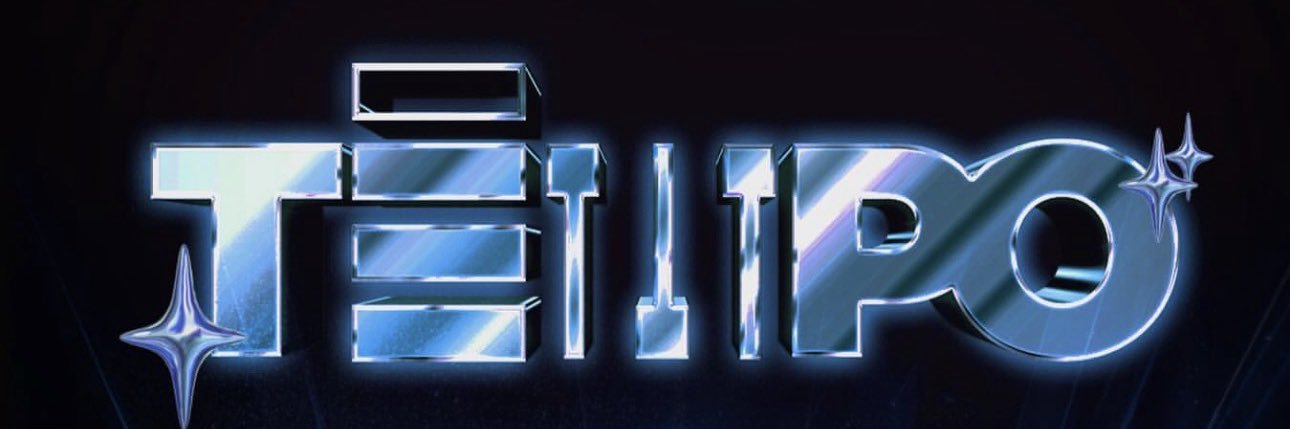 ozy_nw's profile banner image