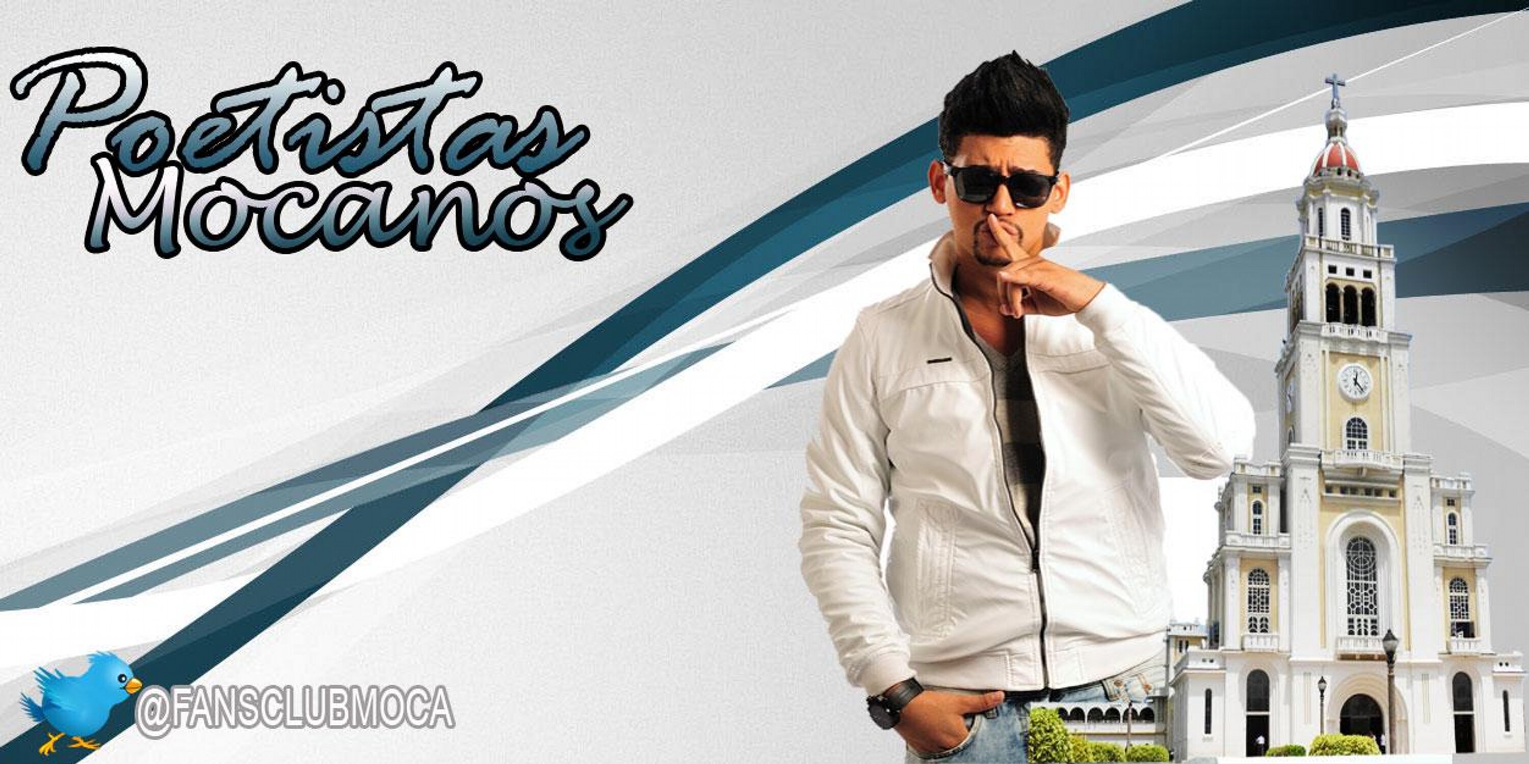 FansClubMoca's profile banner image
