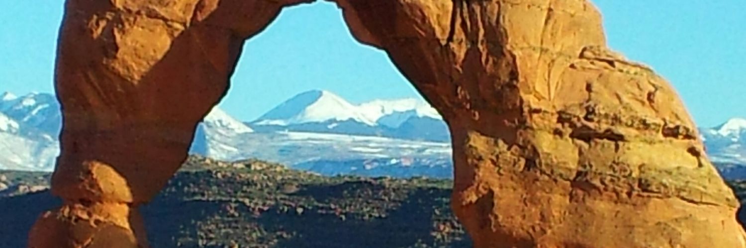 sherry-betterlatethannever 💜 banner