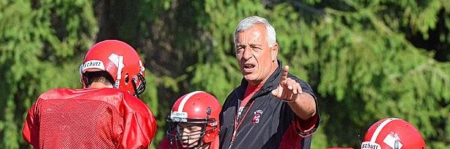 BvilleFootball's profile banner image