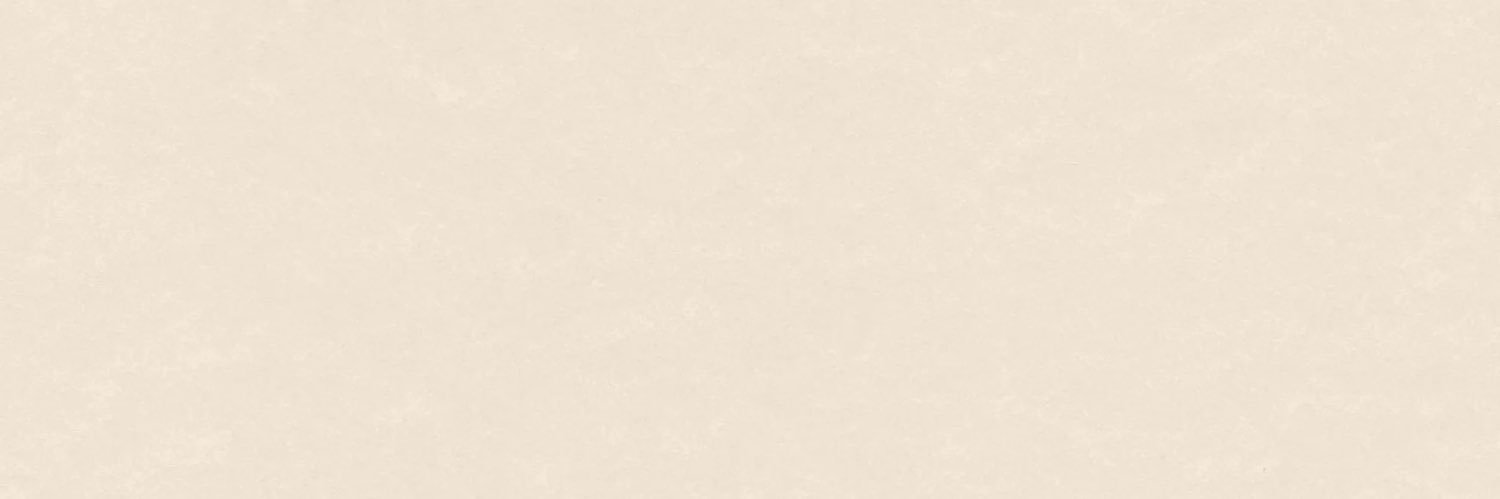 Max banner