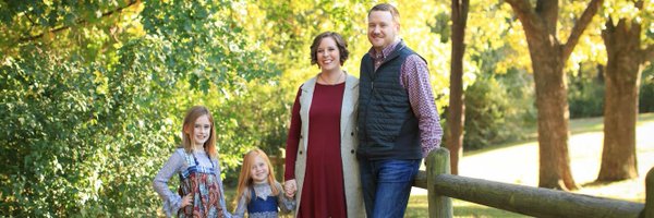 jrw1321 Profile Banner