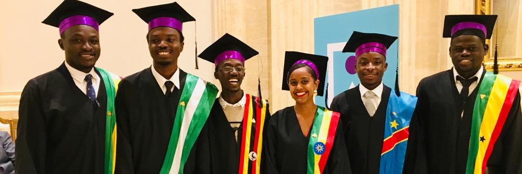 👨🏿‍💻 Bunyaate—Rutindangyezi's banner