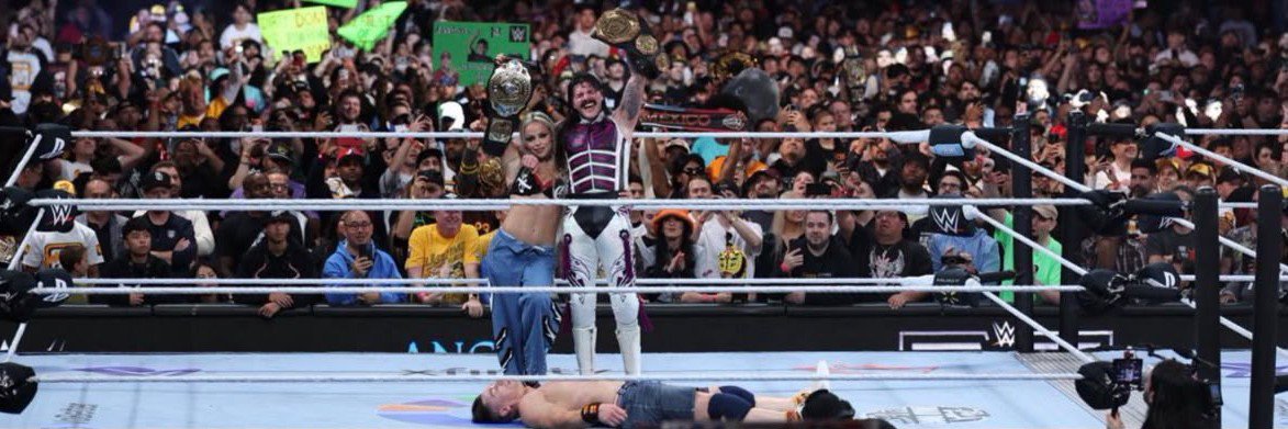 YaOnlyLivvOne4's profile banner image