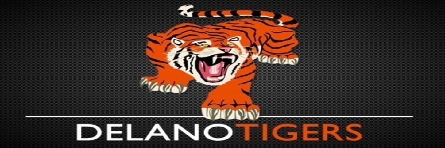 Delano Tigers Athletics (@Delano_Tigers) / Posts / X