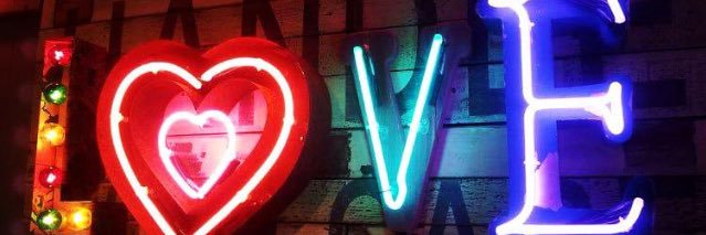 Love_Food_UK's profile banner image