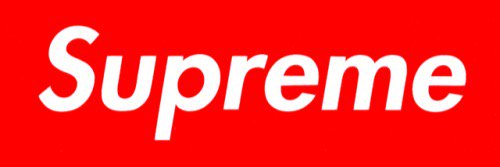 JorgiEq's profile banner image