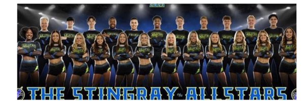 aliciarbishop Profile Banner