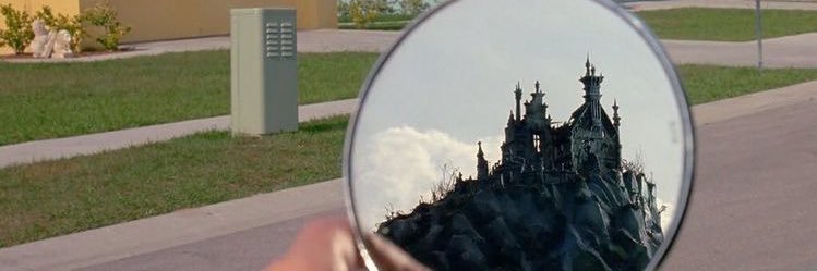 samluvgood's profile banner image