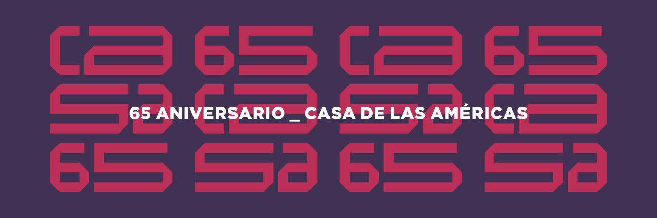 CasAmericas's profile banner image