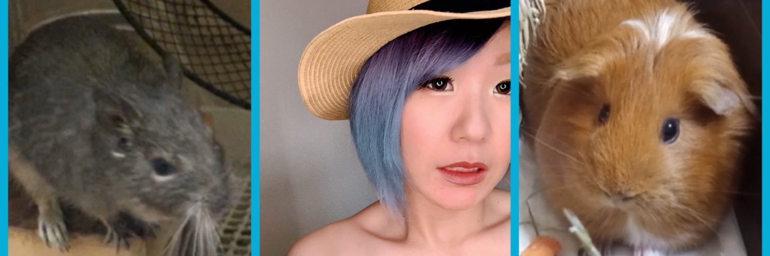 buhico's profile banner image